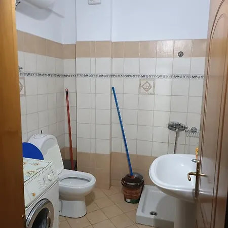 Appartement Diamant *